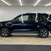 subaru forester 2016 -SUBARU--Forester DBA-SJ5--SJ5-073956---SUBARU--Forester DBA-SJ5--SJ5-073956- image 16