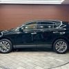 toyota harrier 2020 quick_quick_6BA-MXUA80_MXUA80-0020054 image 15