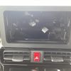 daihatsu tanto 2024 quick_quick_LA650S_LA650S-0411441 image 7