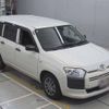 toyota probox-van 2016 -TOYOTA--Probox Van DBE-NCP160V--NCP160V-0060051---TOYOTA--Probox Van DBE-NCP160V--NCP160V-0060051- image 10