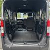 honda n-van 2024 CFJ1689179 image 17