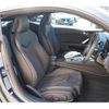 audi tt 2023 CFJ1587185 image 16