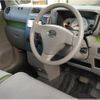 daihatsu move-conte 2014 quick_quick_DBA-L575S_L575S-0215168 image 3