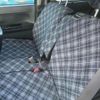 daihatsu tanto 2014 CFJ1594650 image 16