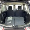 suzuki wagon-r 2018 CFJ1494509 image 24