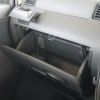 daihatsu hijet-van 2013 -DAIHATSU--Hijet Van S321V--0186156---DAIHATSU--Hijet Van S321V--0186156- image 22