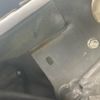 suzuki wagon-r 2007 CFJ1690273 image 23