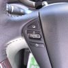 nissan elgrand 2019 -NISSAN 【福山 300ﾘ2973】--Elgrand DBA-TE52--TE52-097420---NISSAN 【福山 300ﾘ2973】--Elgrand DBA-TE52--TE52-097420- image 20