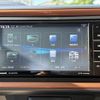 toyota passo 2023 -TOYOTA--Passo 5BA-M700A--M700A-1032905---TOYOTA--Passo 5BA-M700A--M700A-1032905- image 30