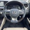 lexus gs 2018 -LEXUS--Lexus GS DBA-GRL12--GRL12-0002128---LEXUS--Lexus GS DBA-GRL12--GRL12-0002128- image 17