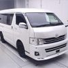 toyota hiace-van 2013 -TOYOTA--Hiace Van KDH211K-8004515---TOYOTA--Hiace Van KDH211K-8004515- image 1