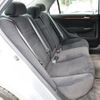 honda inspire 2004 CFJ6898689 image 17