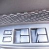 nissan note 2014 -NISSAN 【名変中 】--Note E12--272158---NISSAN 【名変中 】--Note E12--272158- image 4