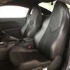 peugeot rcz 2014 quick_quick_ABA-T7R5F02_VF34J5FVAEP000751 image 12