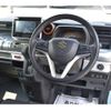 suzuki spacia 2020 quick_quick_DAA-MK53S_MK53S-898199 image 2