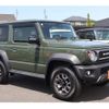 suzuki jimny-sierra 2023 -SUZUKI--Jimny Sierra 3BA-JB74W--JB74W-203413---SUZUKI--Jimny Sierra 3BA-JB74W--JB74W-203413- image 16