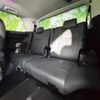 toyota alphard 2021 quick_quick_3BA-AGH30W_AGH30-0367595 image 7