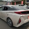 toyota prius-phv 2017 CFJ1817987 image 3