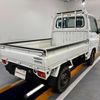 subaru sambar-truck 1997 CFJ1586891 image 5