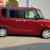 daihatsu tanto 2022 quick_quick_6BA-LA650S_LA650S-0190196 image 15