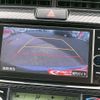 toyota corolla-fielder 2014 -TOYOTA--Corolla Fielder DAA-NKE165G--NKE165-7031467---TOYOTA--Corolla Fielder DAA-NKE165G--NKE165-7031467- image 26