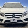 mercedes-benz gla-class 2014 -MERCEDES-BENZ--Benz GLA DBA-156942--WDC1569422J061213---MERCEDES-BENZ--Benz GLA DBA-156942--WDC1569422J061213- image 15