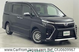 toyota voxy 2021 -TOYOTA--Voxy 6AA-ZWR80W--ZWR80-0508747---TOYOTA--Voxy 6AA-ZWR80W--ZWR80-0508747-