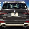 bmw x3 2022 -BMW--BMW X3 3DA-UZ20--WBA16BZ070N159700---BMW--BMW X3 3DA-UZ20--WBA16BZ070N159700- image 16