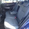 subaru levorg 2018 CFJ1611689 image 9