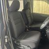 nissan serena 2016 -NISSAN--Serena DAA-GC27--GC27-008105---NISSAN--Serena DAA-GC27--GC27-008105- image 8
