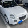 daihatsu copen 2003 CFJ1668364 image 3