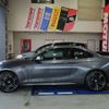 bmw m2 2017 -BMW--BMW M2 CBA-1H30--WBS1H92010V818718---BMW--BMW M2 CBA-1H30--WBS1H92010V818718- image 5