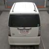 honda n-box-plus 2014 CFJ1814302 image 8