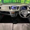 suzuki wagon-r 2014 CFJ1799378 image 2