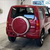 suzuki jimny 2011 -SUZUKI--Jimny JB23W-659903---SUZUKI--Jimny JB23W-659903- image 2