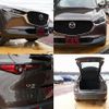 mazda cx-3 2019 quick_quick_DM8P_DM8P-103433 image 9