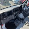 mitsubishi minicab-truck 2011 -MITSUBISHI 【鳥取 480ｶ8899】--Minicab Truck U62T--1700549---MITSUBISHI 【鳥取 480ｶ8899】--Minicab Truck U62T--1700549- image 6