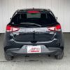 mazda demio 2016 CFJ1723300 image 10