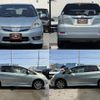 honda fit-shuttle-hybrid 2012 quick_quick_GP2_GP2-3111481 image 5