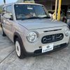 suzuki alto-lapin 2023 -SUZUKI--Alto Lapin 5BA-HE33S--HE33S-433983---SUZUKI--Alto Lapin 5BA-HE33S--HE33S-433983- image 7