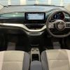 fiat fiat-others 2025 -FIAT--Fiat 500e FA1--ZFAEFAC40NX111517---FIAT--Fiat 500e FA1--ZFAEFAC40NX111517- image 3
