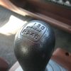 hino ranger 2020 -HINO--Hino Ranger FD2ABG--115203---HINO--Hino Ranger FD2ABG--115203- image 19