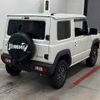 suzuki jimny 2018 -SUZUKI--Jimny JB64W-107743---SUZUKI--Jimny JB64W-107743- image 6