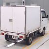 suzuki carry-truck 2016 -SUZUKI--Carry Truck DA16T-306124---SUZUKI--Carry Truck DA16T-306124- image 2