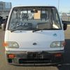 subaru-sambar-truck-1995-844-car_f69eb58c-e37a-4470-95e9-5d2110f9fa2f