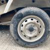 daihatsu hijet-truck 2005 -DAIHATSU--Hijet Truck TE-S210P--S210P-2011011---DAIHATSU--Hijet Truck TE-S210P--S210P-2011011- image 11