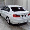 bmw 3-series 2013 -BMW--BMW 3 Series 3D20-WBA3D36000NP74050---BMW--BMW 3 Series 3D20-WBA3D36000NP74050- image 2