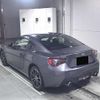 subaru brz 2019 -SUBARU--BRZ ZC6-040014---SUBARU--BRZ ZC6-040014- image 2