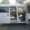 mazda scrum-van 2022 -MAZDA--Scrum Van 5BD-DG17V--DG17V-610144---MAZDA--Scrum Van 5BD-DG17V--DG17V-610144- image 29