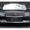 toyota century 2022 quick_quick_DAA-UWG60_UWG60-1000083 image 4